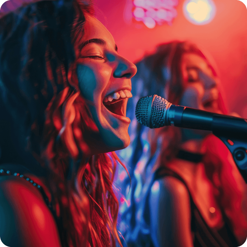 Lorem ipsum dolor sitamet