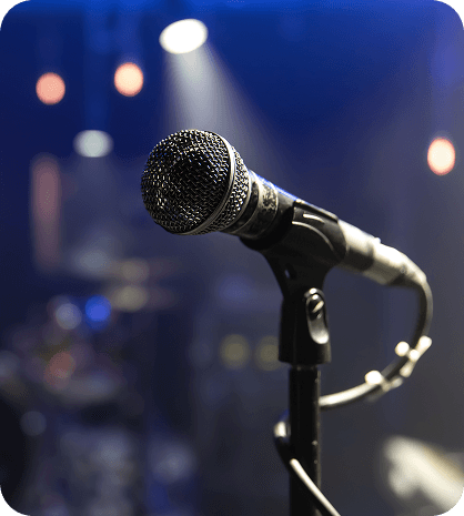 Inclusivity and Diversity